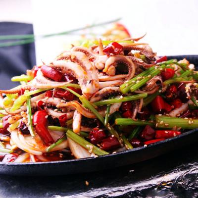 鐵板燒技術(shù)培訓(xùn)學(xué)校哪家好？鐵板燒技術(shù)培訓(xùn)學(xué)校哪家好？