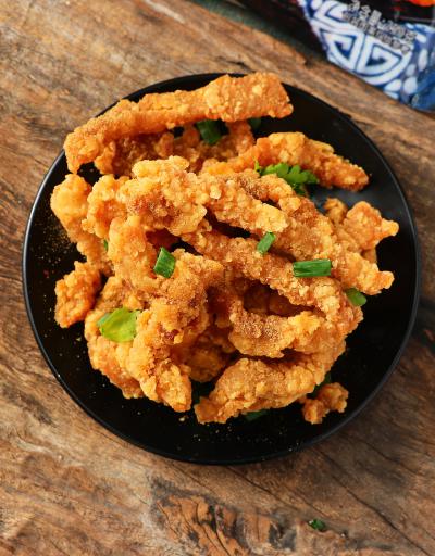現(xiàn)炸酥肉技術(shù)培訓(xùn)哪里有？  現(xiàn)炸酥肉技術(shù)培訓(xùn)哪里有？ 