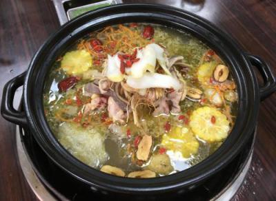 天麻雞技術(shù)培訓(xùn)內(nèi)容有哪些？天麻雞技術(shù)培訓(xùn)內(nèi)容有哪些？