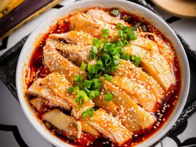 涼拌雞技術(shù)培訓(xùn)哪里學(xué)？涼拌雞技術(shù)培訓(xùn)哪里學(xué)？