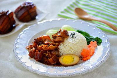 鹵肉飯技術(shù)培訓(xùn)班怎么樣？鹵肉飯技術(shù)培訓(xùn)班多少錢？