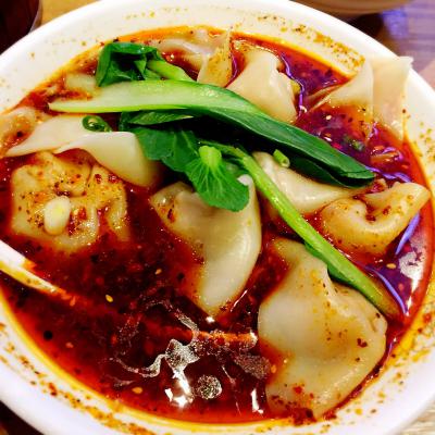 抄手培訓(xùn)需要多少錢？   成都抄手培訓(xùn)需要多少錢