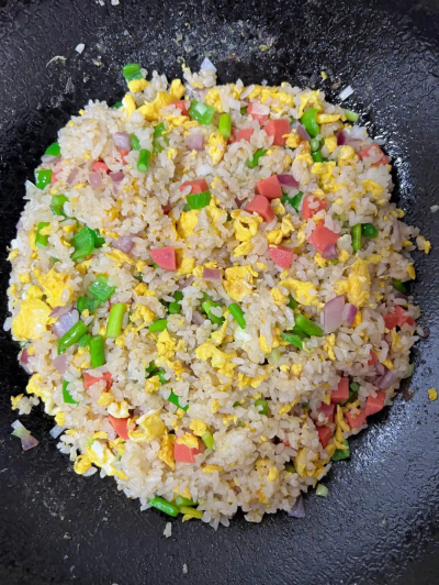 炒飯培訓(xùn)價(jià)格多少？  炒飯培訓(xùn)價(jià)格