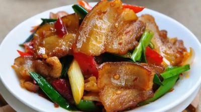 成都回鍋肉培訓(xùn)學(xué)習(xí)多久？ 回鍋肉培訓(xùn)學(xué)習(xí)多久？ 