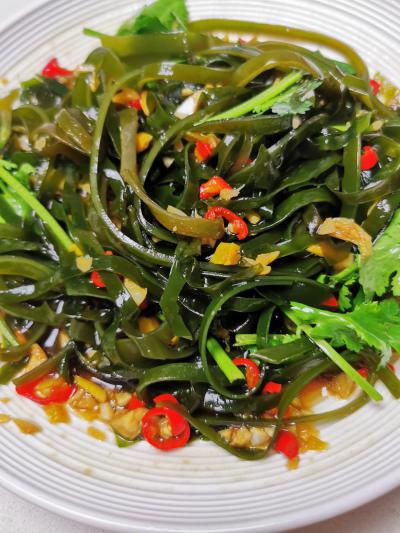 成都涼拌菜培訓(xùn)需要多少錢？成都涼拌菜培訓(xùn)需要多少錢？