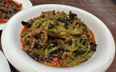 川菜技術(shù)培訓(xùn)多少錢？ 川菜技術(shù)培訓(xùn)多少錢？