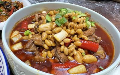 燒菜培訓(xùn)多少錢？  燒菜培訓(xùn)多少錢？