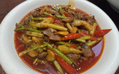 川菜培訓哪家好？   川菜培訓哪家好？