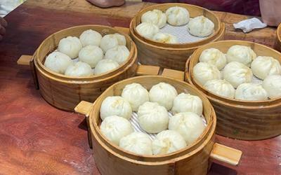 成都小籠包培訓(xùn)哪家味道好？   成都小籠包培訓(xùn)哪家味道好？