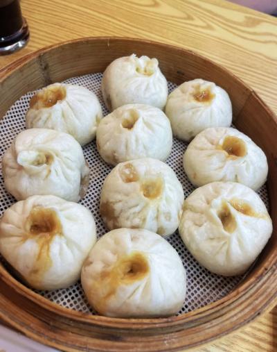 蜀味緣早餐技術(shù)培訓(xùn)：師資強(qiáng)大、課程多樣、教學(xué)模式先進(jìn)