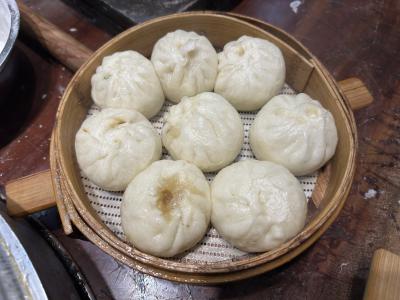 選擇早餐技術(shù)培訓(xùn)機(jī)構(gòu)需考量多因素，蜀味緣優(yōu)勢盡顯