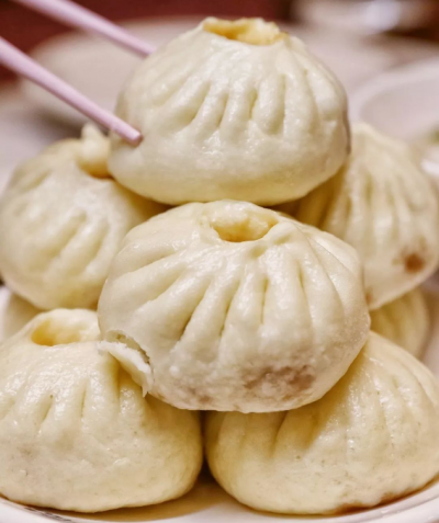 蜀味緣早餐技術(shù)培訓：蜀味緣全面課程掌握正宗早餐制作技巧