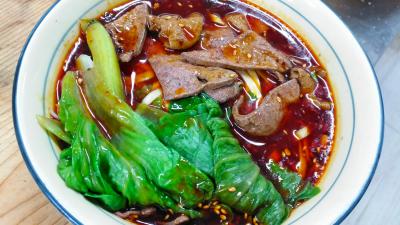 如何選擇優(yōu)質(zhì)面食培訓(xùn)機(jī)構(gòu)？培訓(xùn)面食的學(xué)校
