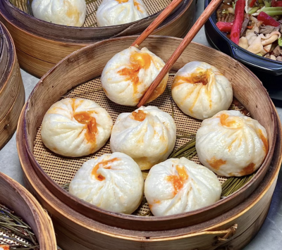 培訓早餐技術(shù)哪里學比較好？蜀味緣早餐技術(shù)培訓