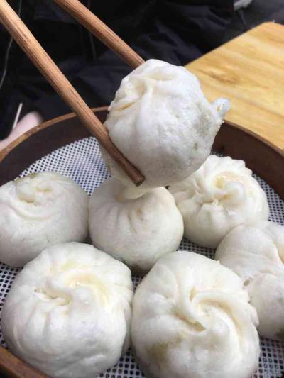 瀘州小籠包技術(shù)培訓(xùn)在哪里好？