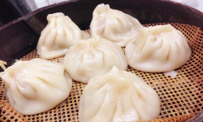 灌湯包子技術(shù)培訓(xùn)要多少錢？