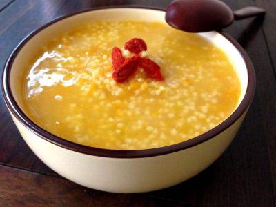 四川養(yǎng)生粥技術(shù)培訓(xùn)班哪里好？